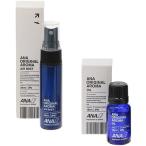 ANA オリジナル アロマオイル 10mL　