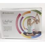  Nu Skin NU SKIN жизнь упаковка планшет 