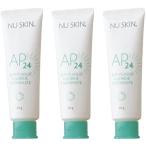 AP24 歯周ケア トゥースペースト ニュースキン《お得》3本セット