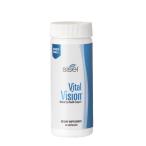 vaitaru Vision sizrusisel. к ультрафиолетовые лучи меры 