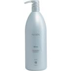 ショッピング楽天 レニュー ボリューマイジング シャンプー 1000g ニュースキン NUSKIN