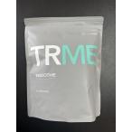 TRME スムージー プロテイン バナナ風味 ニュースキン