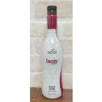 シズル sisel エタニティ