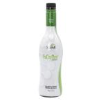  фукоидан sizrusisel