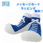 ベビーフィート Baby Feet スニーカーズ ブルー 12.5cm ヒロコーポレーション エドインター 赤ちゃん 幼児 プレゼント 出産祝い