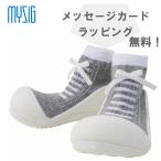 Yahoo! Yahoo!ショッピング(ヤフー ショッピング)ベビーフィート Babyfeet スニーカーズグレー11.5cm ヒロコーポレーション エドインター 赤ちゃん 幼児 プレゼント 出産祝い