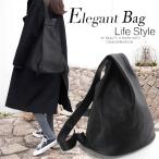 5-146牛革軽量本革レザーレディースリュックサックバッグ女性リュックギフ...