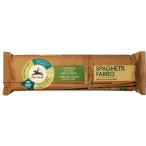 ALCE NERO(aru che Nero ) иметь машина spec ruto пшеница spageti500g ( органический Италия производство старый плата пшеница толщина 1.8mm.. час 11 минут )