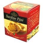  милый еда ... размер!(22g×3 штук ) иваси. паста 