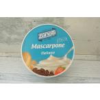  The netima Skull Poe ne250g