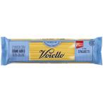 vo Hierro spage чай 1.9mm 500g/24 ввод 