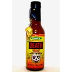  стандартный товар b редкость -z оригинал tes соус 150ml 1 шт. / обычный hot соус. 2 раз. ... 