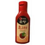 sn коричневый n уксус кочхуджан (cho кочхуджан ) 300g
