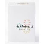  arc fe long Z 50ml×4шт.