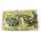  ручной работы .....!(1kg) низкий пестициды культивирование использование свежий . в пределах Хоккайдо производство. дайкон * капуста использование Hokkaido ... тест!...(nisin.. рис. .. sake. .)