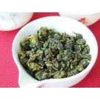  Taiwan . дракон чай Special класс ... дракон чай 300g