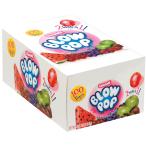 Charms Blow Pop Assorted (100 штук входит ) за границей прямая поставка 