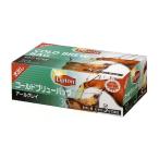 lip тонн холодный b дракон сумка Earl Gray 15g×30P