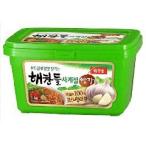 he коричневый n доллар 4 сезон самджянг 1kg # Корея еда, пищевые ингредиенты, Корея приправа, Корея тест ., Корея самджянг, тест ., самджянг, yakiniku. самджянг, Корея соус, yakiniku. соус 