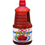 te-o- соус чили 1050g