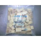  рефрижератор жарение тофу 1kg(20g)