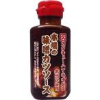 . магазин . сердце . шт тест . красный .. использование тест . и соус 180ml × 1 шт. 