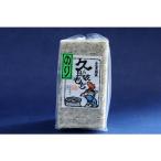 ショッピングのり 久比岐(くびき)の里 お餅 のり餅 8枚×3個