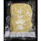  порез . высушенный дайкон China производство 1kg
