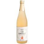  Alps Shinshu яблоко распорка сок 710ml