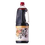 mitsu can чёрный уксус холодный .. китайский. заправка 1.8L