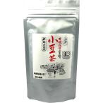 ショッピングあずき茶 山清 北海道産有機栽培小豆100% 小豆茶 120g