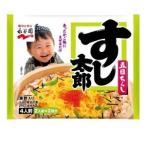 ..... Taro 4 порции 