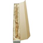  Японский ямс (.....) 1 шт. входит 700g передний и задний (до и после) Ibaraki префектура производство 