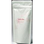 ST( select чай ) аромат черный чай карамель чай 50g