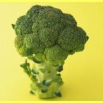  местного производства брокколи 1 коробка 5kg