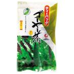 ゴーヤー茶 ティーパック ０.５ｇ×�