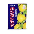 ショッピング文旦 セイカ 文旦飴 ボンタンアメ 5g×14粒 ×10個