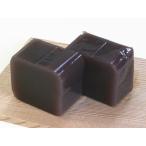 . магазин ..3 стержень ввод - подарок на Bon Festival 