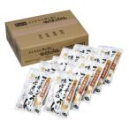 なごやきしめん亭 名古屋名物コー�