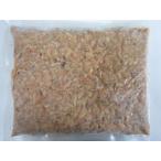 [ рефрижератор рейс ] Цу легкий море . производство хлопья лосося (....)( для бизнеса * нет окраска )1kg