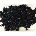 ko Lien Town большой чёрный ... водоросли корейские водоросли . еда . легко 