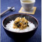 [ круг новый книга@ дом ]... san золотой гора храм тест . количество . продажа 1kg пакет ввод .. вдоволь местного производства сырье использование прошлое в то время как. тест 