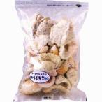 [ внутренний производство клейкий рис 100% использование ].. моти ..140g×12 пакет 