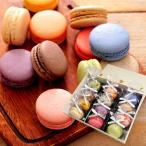  лента есть ma Caro n12 штук коробка . лента .. подарок шт упаковка конфеты набор подарок обычная температура сохранение возможно сумка для покупок соответствует возможность ангел ....ma Caro n.