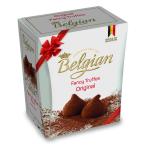  какао трюфель оригинал 200g