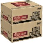 [2CS] アサヒ飲料 ウィルキンソン タンサン (250ml×20本)×2箱