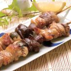 ショッピングフルコース 水郷のとりやさん 焼き鳥 【鶏のプロが育てた極上の旨み】 焼き鳥まるごと一本フルコース 贈答箱付き ギフト用 焼鳥 国産 鶏肉 水郷どり 6本