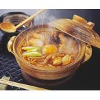 なごやきしめん亭 名古屋名物コー�