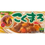  house еда .... карри средний .140g