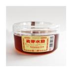 . рисовое поле производства конфеты пшеница . мидзуамэ 1000g